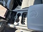 New 2026 Ram 2500 Laramie Crew Cab 4x4 Pickup for sale #805388 - photo 32
