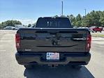 New 2026 Ram 2500 Laramie Crew Cab 4x4 Pickup for sale #805388 - photo 6