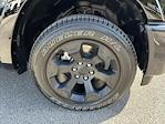 New 2025 Ram 1500 Big Horn Crew Cab 4x4 Pickup for sale #805395 - photo 13