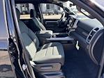 New 2025 Ram 1500 Big Horn Crew Cab 4x4 Pickup for sale #805395 - photo 14