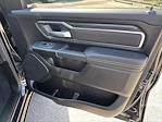 New 2025 Ram 1500 Big Horn Crew Cab 4x4 Pickup for sale #805395 - photo 15