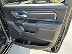 New 2025 Ram 1500 Big Horn Crew Cab 4x4 Pickup for sale #805395 - photo 17
