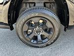 New 2025 Ram 1500 Big Horn Crew Cab 4x4 Pickup for sale #805395 - photo 18