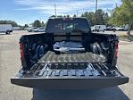 New 2025 Ram 1500 Big Horn Crew Cab 4x4 Pickup for sale #805395 - photo 19