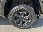 New 2025 Ram 1500 Big Horn Crew Cab 4x4 Pickup for sale #805395 - photo 20