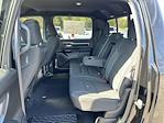 New 2025 Ram 1500 Big Horn Crew Cab 4x4 Pickup for sale #805395 - photo 21