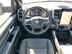 New 2025 Ram 1500 Big Horn Crew Cab 4x4 Pickup for sale #805395 - photo 23