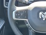 New 2025 Ram 1500 Big Horn Crew Cab 4x4 Pickup for sale #805395 - photo 25