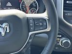 New 2025 Ram 1500 Big Horn Crew Cab 4x4 Pickup for sale #805395 - photo 26