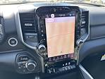 New 2025 Ram 1500 Big Horn Crew Cab 4x4 Pickup for sale #805395 - photo 28