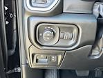 New 2025 Ram 1500 Big Horn Crew Cab 4x4 Pickup for sale #805395 - photo 31