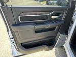 New 2026 Ram 3500 Big Horn Crew Cab Hauler Body for sale #805403 - photo 11