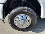 New 2026 Ram 3500 Big Horn Crew Cab Hauler Body for sale #805403 - photo 12