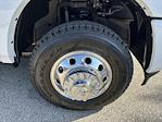 New 2026 Ram 3500 Big Horn Crew Cab Hauler Body for sale #805403 - photo 13