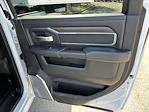 New 2026 Ram 3500 Big Horn Crew Cab Hauler Body for sale #805403 - photo 17