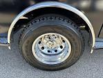 New 2026 Ram 3500 Big Horn Crew Cab Hauler Body for sale #805403 - photo 18