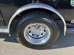 New 2026 Ram 3500 Big Horn Crew Cab Hauler Body for sale #805403 - photo 19