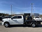 New 2026 Ram 3500 Big Horn Crew Cab Hauler Body for sale #805403 - photo 5