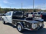New 2026 Ram 3500 Big Horn Crew Cab Hauler Body for sale #805403 - photo 6