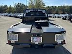 New 2026 Ram 3500 Big Horn Crew Cab Hauler Body for sale #805403 - photo 7