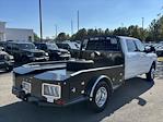 New 2026 Ram 3500 Big Horn Crew Cab Hauler Body for sale #805403 - photo 2