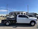 New 2026 Ram 3500 Big Horn Crew Cab Hauler Body for sale #805403 - photo 8