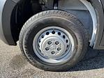New 2026 Ram ProMaster 1500 High Roof Empty Cargo Van for sale #805416 - photo 12