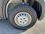 New 2026 Ram ProMaster 1500 High Roof Empty Cargo Van for sale #805416 - photo 13