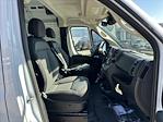 New 2026 Ram ProMaster 1500 High Roof Empty Cargo Van for sale #805416 - photo 14