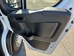 New 2026 Ram ProMaster 1500 High Roof Empty Cargo Van for sale #805416 - photo 15