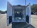 New 2026 Ram ProMaster 1500 High Roof Empty Cargo Van for sale #805416 - photo 2