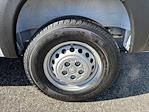 New 2026 Ram ProMaster 1500 High Roof Empty Cargo Van for sale #805416 - photo 18