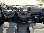 New 2026 Ram ProMaster 1500 High Roof Empty Cargo Van for sale #805416 - photo 19