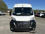 New 2026 Ram ProMaster 1500 High Roof Empty Cargo Van for sale #805416 - photo 4