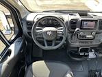 New 2026 Ram ProMaster 1500 High Roof Empty Cargo Van for sale #805416 - photo 20