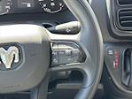 New 2026 Ram ProMaster 1500 High Roof Empty Cargo Van for sale #805416 - photo 23