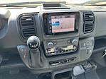 New 2026 Ram ProMaster 1500 High Roof Empty Cargo Van for sale #805416 - photo 25