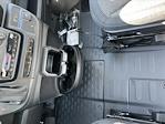 New 2026 Ram ProMaster 1500 High Roof Empty Cargo Van for sale #805416 - photo 27