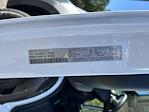 New 2026 Ram ProMaster 1500 High Roof Empty Cargo Van for sale #805416 - photo 29