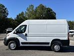 New 2026 Ram ProMaster 1500 High Roof Empty Cargo Van for sale #805416 - photo 6