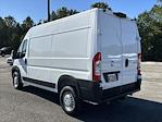 New 2026 Ram ProMaster 1500 High Roof Empty Cargo Van for sale #805416 - photo 7