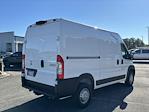 New 2026 Ram ProMaster 1500 High Roof Empty Cargo Van for sale #805416 - photo 3