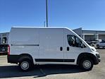 New 2026 Ram ProMaster 1500 High Roof Empty Cargo Van for sale #805416 - photo 9