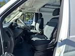 New 2026 Ram ProMaster 1500 High Roof Empty Cargo Van for sale #805416 - photo 10