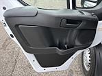 New 2026 Ram ProMaster 3500 High Roof Empty Cargo Van for sale #805417 - photo 11
