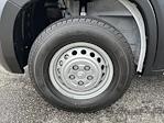 New 2026 Ram ProMaster 3500 High Roof Empty Cargo Van for sale #805417 - photo 12