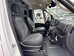 New 2026 Ram ProMaster 3500 High Roof Empty Cargo Van for sale #805417 - photo 14