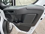 New 2026 Ram ProMaster 3500 High Roof Empty Cargo Van for sale #805417 - photo 15