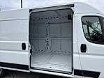 New 2026 Ram ProMaster 3500 High Roof Empty Cargo Van for sale #805417 - photo 16