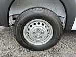 New 2026 Ram ProMaster 3500 High Roof Empty Cargo Van for sale #805417 - photo 17